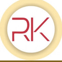 R.K. Hospital Research Centre